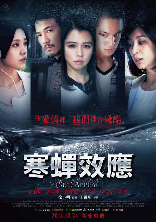 怎么买假的新罕布什尔州驾照